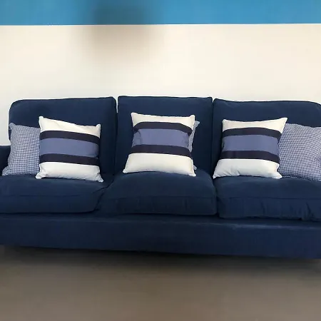 Blue View Apartment Marciano della Chiana